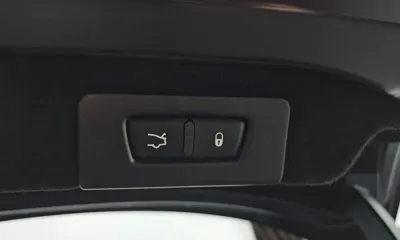 Maserati Ghibli 2016, 70932 км, за 9580.44 USD - фото 20