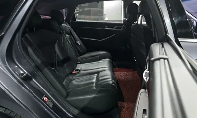 Hyundai Genesis 2016, 180436 км, за 5219.69 USD - фото 12