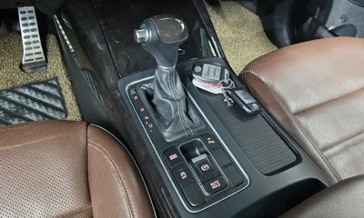Kia Sorento 2017, 91351 км, за 7618.67 USD - фото 9