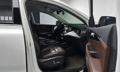 Kia Sorento 2017, 91351 км, за 7618.67 USD - фото 11
