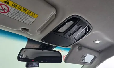 Kia Sorento 2017, 91351 км, за 7618.67 USD - фото 18