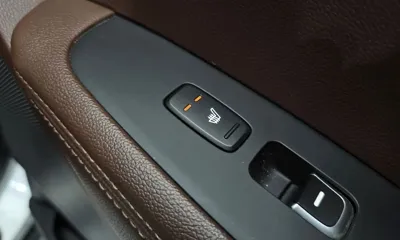 Kia Sorento 2017, 91351 км, за 7618.67 USD - фото 19