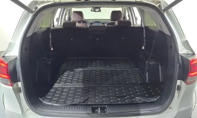 Kia Sorento 2017, 91351 км, за 7618.67 USD - фото 20