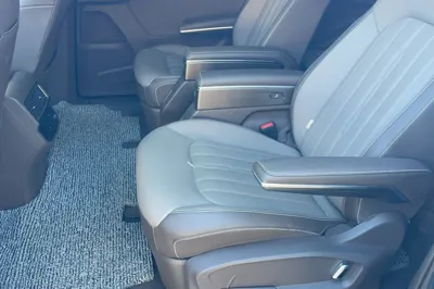 Volkswagen Viloran 2023, 41500 км, за 25481 USD