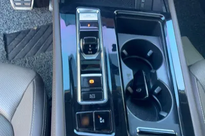 Volkswagen Viloran 2023, 41500 км, за 25481 USD