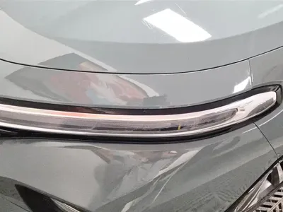 Baojun Valli 2021, 92500 км, за 5370.7 USD