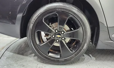 ChevroletGMDaewoo Cruze 2014, 101420 км, за 2576.81 USD