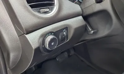 ChevroletGMDaewoo Cruze 2014, 101420 км, за 2576.81 USD - фото 13