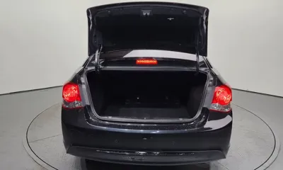 ChevroletGMDaewoo Cruze 2014, 101420 км, за 2576.81 USD - фото 20