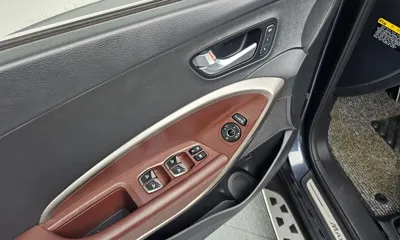 Hyundai Maxcruz 2018, 84621 км, за 12913.9 USD - фото 11