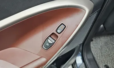 Hyundai Maxcruz 2018, 84621 км, за 12913.9 USD - фото 19