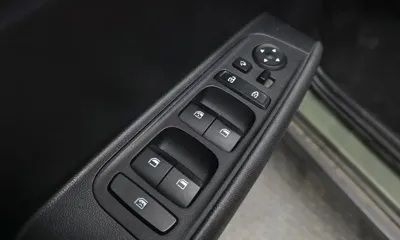 Hyundai Casper 2023, 106663 км, за 7811.47 USD - фото 27
