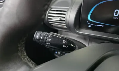 Hyundai Casper 2023, 106663 км, за 7811.47 USD - фото 28