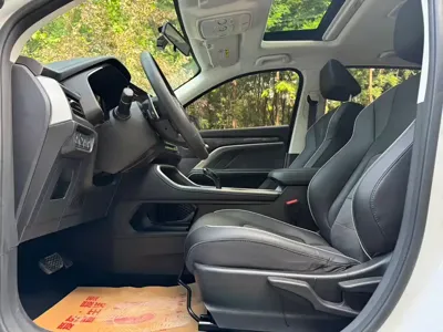 Haval H6 2024, 10000 км, за 8838.79 USD