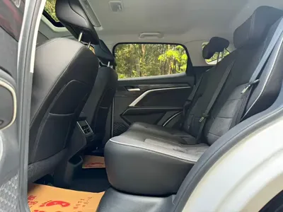 Haval H6 2024, 10000 км, за 8838.79 USD
