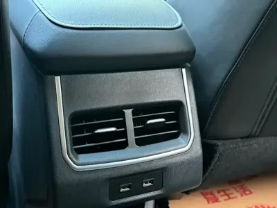 Haval H6 2024, 10000 км, за 8838.79 USD