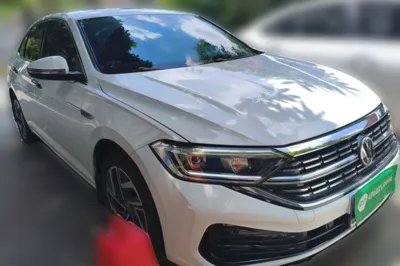 Volkswagen Sagitar 2025, 16500 км, за 15854 USD