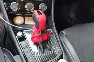Volkswagen Sagitar 2025, 16500 км, за 15854 USD - фото 13