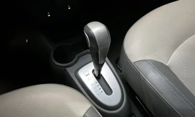 ChevroletGMDaewoo Spark 2014, 104120 км, за 1773.51 USD - фото 9