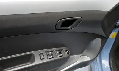 ChevroletGMDaewoo Spark 2014, 104120 км, за 1773.51 USD - фото 15