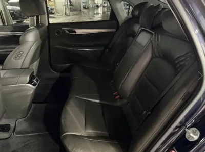 Hyundai Grandeur 2020, 166369 км, за 13644.93 USD - фото 7