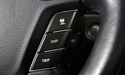 Hyundai Equus 2012, 211708 км, за 3832.18 USD - фото 13
