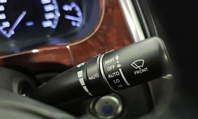 Hyundai Equus 2012, 211708 км, за 3832.18 USD - фото 19
