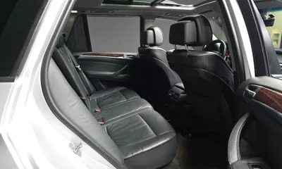 BMW X5 2010, 222332 км, за 3144.28 USD - фото 12