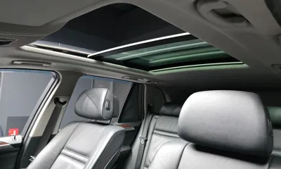 BMW X5 2010, 222332 км, за 3144.28 USD - фото 18