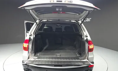 BMW X5 2010, 222332 км, за 3144.28 USD - фото 20