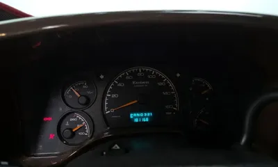 Chevrolet Express Van 2007, 181168 км, за 4269.57 USD - фото 8