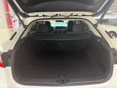 Lexus RX 2019, 91138 км, за 27627.89 USD