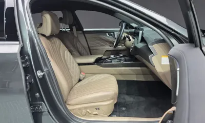 Kia K8 2024, 30203 км, за 22449.78 USD - фото 26