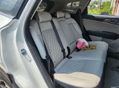 Kia Sportage 2025, 20000 км, за 24127.46 USD
