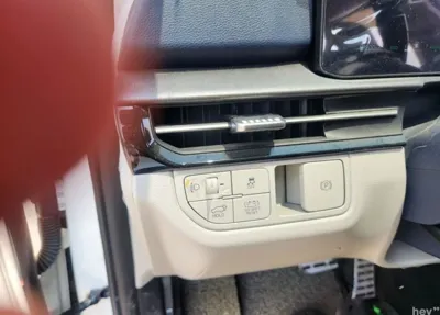 Kia Sportage 2025, 20000 км, за 24127.46 USD - фото 8