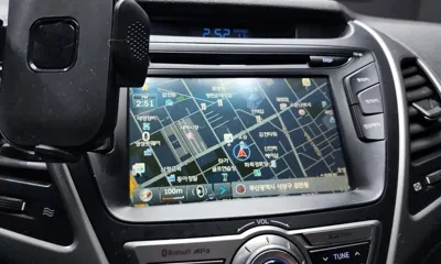 Hyundai Avante 2015, 164725 км, за 2642.38 USD - фото 15
