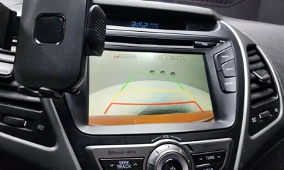 Hyundai Avante 2015, 164725 км, за 2642.38 USD - фото 16