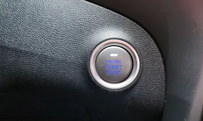 Hyundai Avante 2015, 164725 км, за 2642.38 USD - фото 19