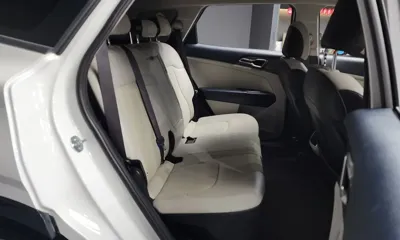 Kia Sportage 2023, 91341 км, за 19536.41 USD - фото 12