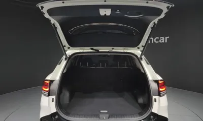 Kia Sportage 2023, 91341 км, за 19536.41 USD - фото 20