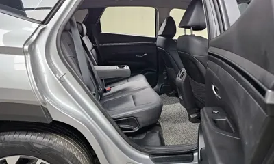 Hyundai Tucson 2021, 43680 км, за 13443.7 USD - фото 12