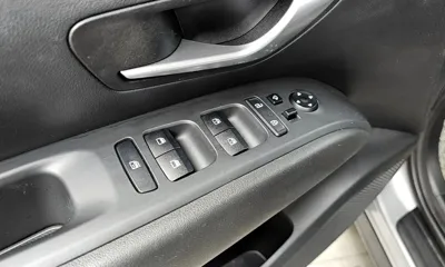Hyundai Tucson 2021, 43680 км, за 13443.7 USD - фото 14