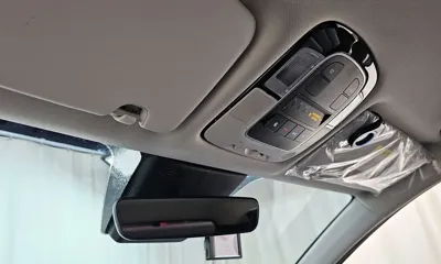 Hyundai Tucson 2021, 43680 км, за 13443.7 USD - фото 19