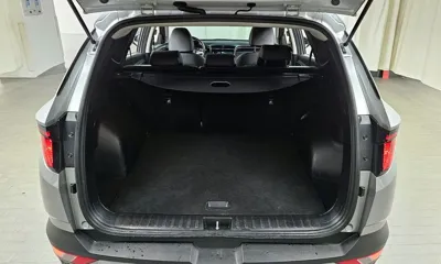 Hyundai Tucson 2021, 43680 км, за 13443.7 USD - фото 20