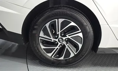Hyundai Sonata 2024, 24778 км, за 18558.3 USD