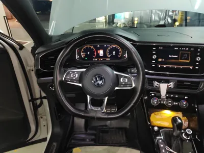 Volkswagen Tayron 2019, 98900 км, за 14382 USD - фото 11
