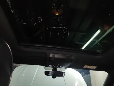 Volkswagen Tayron 2019, 98900 км, за 14382 USD - фото 19