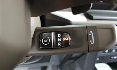 Kia PV5 2026, 814 км, за 31386.33 USD - фото 9