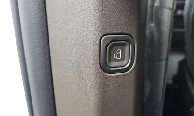 Kia PV5 2026, 814 км, за 31386.33 USD - фото 19
