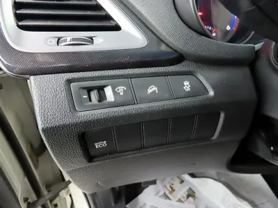 Hyundai Santafe 2013, 189000 км, за 5023.8 USD - фото 9